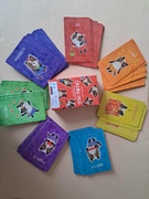 Скажи мені. Сила запитань