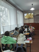 Біль Афганістану