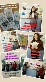 Зображення