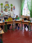 День працівників освіти 2025