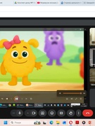 Як подружитись із сумом