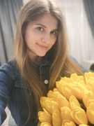 Самойлик Світлана Олександрівна