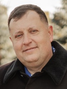 Тарабузан Руслан Іванович