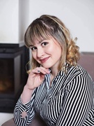 Басараб Валентина Олександрівна