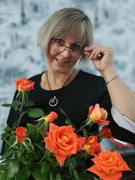 Шередько Оксана Олександрівна