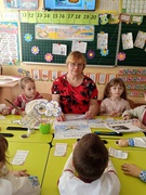 Поетичними стежками Кобзаря…