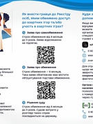 Як допомогти рідним подолати ігрову залежність