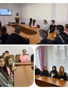 Відкритий діалог