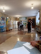 День захисників і захисниць України!