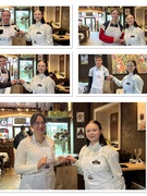 Неформальна освіта