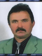Олійник Богдан Михайлович