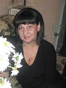 Дяченко Людмила Миколаївна