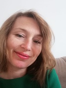 Щепанюк Наталія Михайлівна