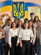 Склад студради