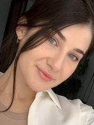 Кушнірик Ганна Миколаївна