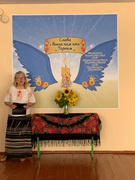 Відкриття меморіальних дошок