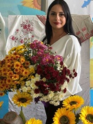 Азізова Катерина Валеріївна