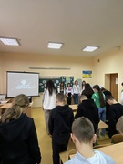 День памяті жертв Голодомору