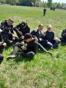 День Цивільного захисту