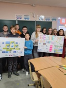 Правила безпечного інтернету