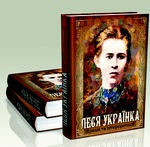 Зображення