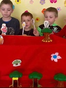 Міжнародний день театру