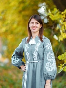 Мисак Марія Анатоліївна