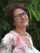 Коваленко Наталя Миколаївна