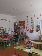 День пам'яті Чорнобильської трагедії