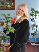 Булєнкова Наталія Миколаївна