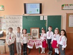 Зображення