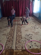 Великдень