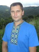 Барзух Михайло Богданович