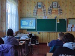 Зображення