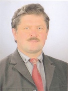 Кравченко Василь Олексійович