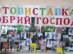 Зображення