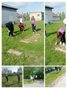 День довкілля