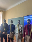 День цивільного захисту