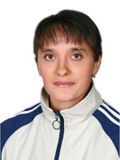 Тригуб Наталія Миколаївна