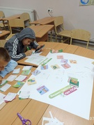 Бюджет турботи