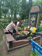 День Героїв України