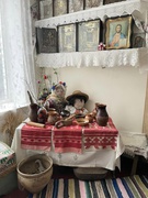 Відвідини музею Линовицького ліцею