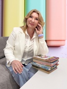 Кушнаренко Інна Михайлівна