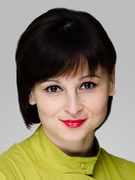 Тіт Наталія Петрівна