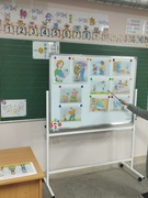 Права дитини