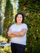 Пірус Інна Петрівна