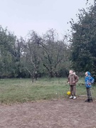 День учнівського самоврядування