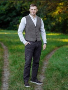 Коток Віталій Андрійович