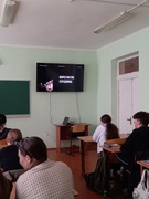 ЗАЛУЧЕННЯ ПРАКТИКІВ ДО ОСВІТНЬОГО ПРОЦЕСУ