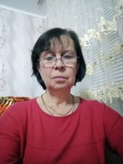 Сапигора Любов Степанівна Мирослава Вікторівна